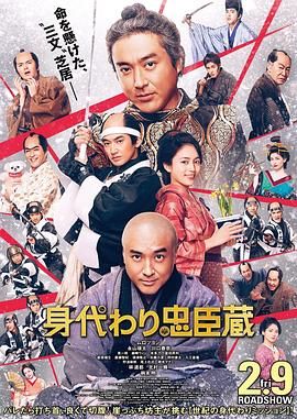 亚洲毛片在线看