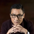 午夜亚洲一区二区福利